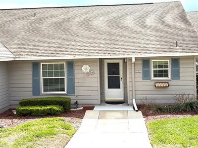 1152 Villa Ln #104, Apopka, FL, 32712