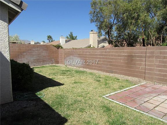 2nd image of 9732 Double Rock Dr