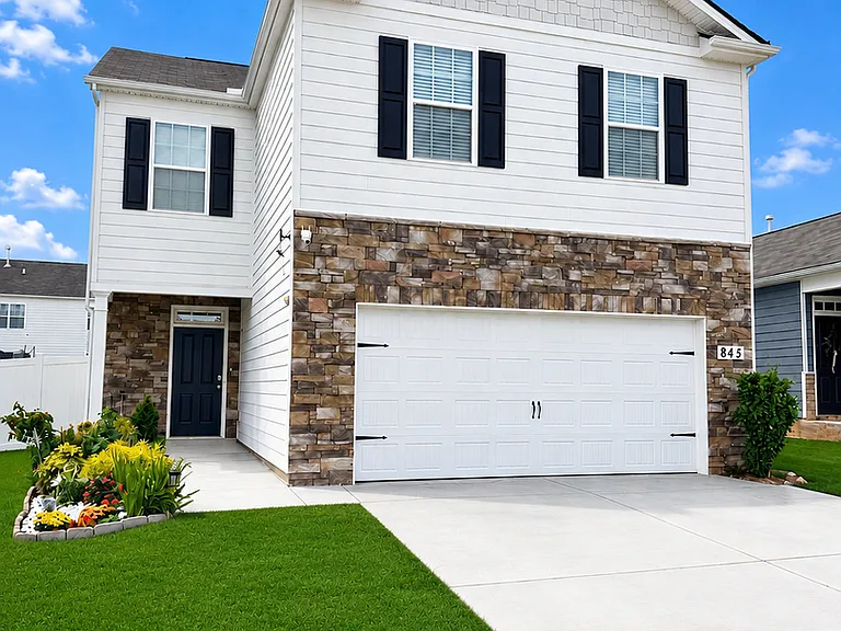845 Long Leaf Rd — Photo 2
