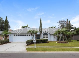 5604 29th Street Cir E, Bradenton, FL 34203