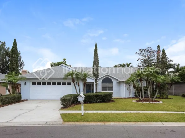 5604 29th Street Cir E, Bradenton, FL 34203