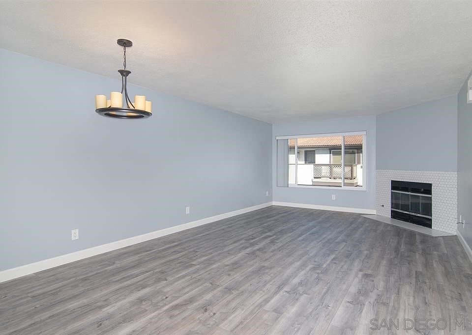 1st image of 10263 Bell Gardens Dr Unit 6