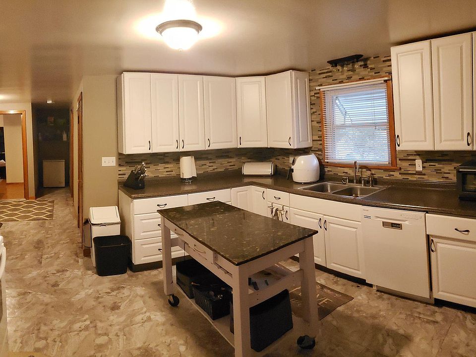 1st image of 49 Boynton Ave #3