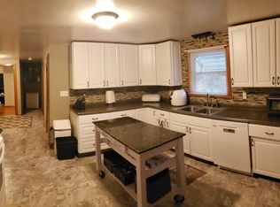 49 Boynton Ave #3, Buffalo, NY 14206