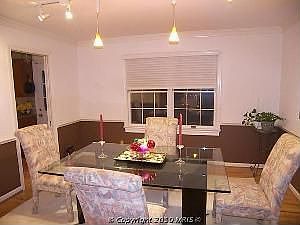 3rd image of 330 Braehead Dr