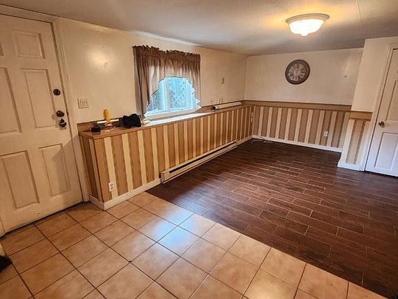 3rd image of 21 Hilldale Ave #1