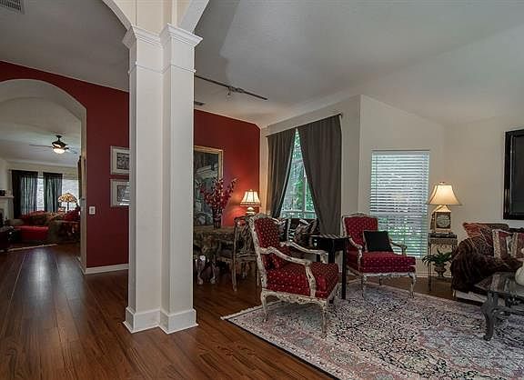 5th image of 3616 Creekstone Ct