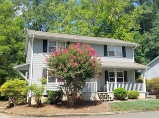 305 Morreene Rd #A, Durham, NC 27705