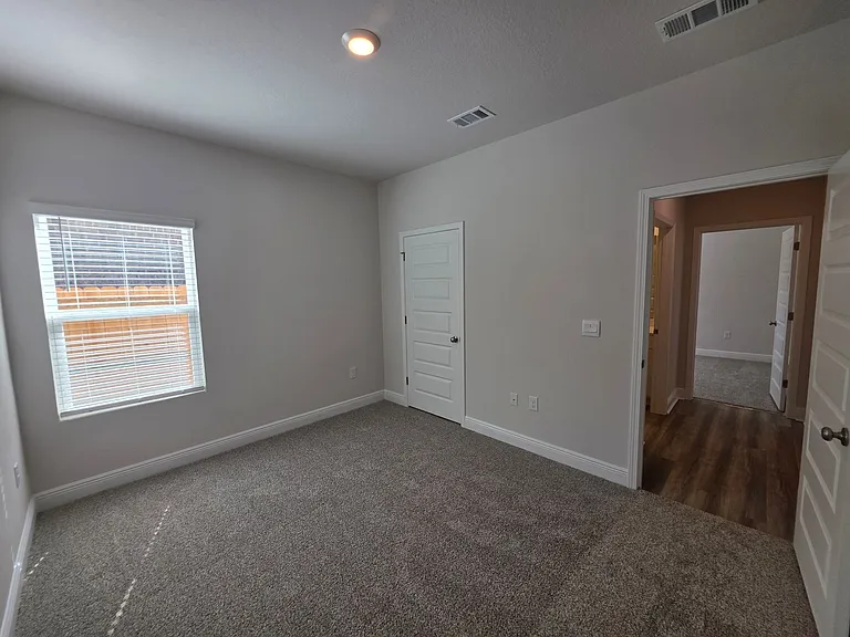 8057 Fir Tree Dr — Photo 32
