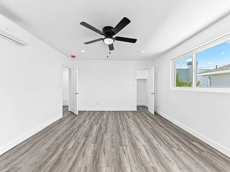 1907 Corinth Ave #2 — Photo 29