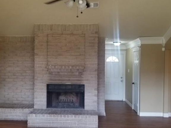 2nd image of 20018 Bolton Bridge Ln