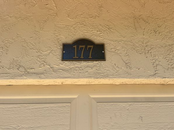 177 Cordoba Way