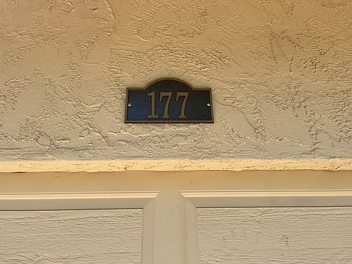 177 Cordoba Way Photo 1