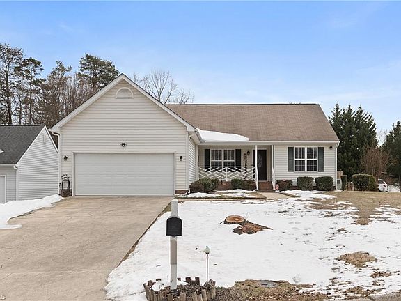 4th image of 5800 Edgebrook Ct
