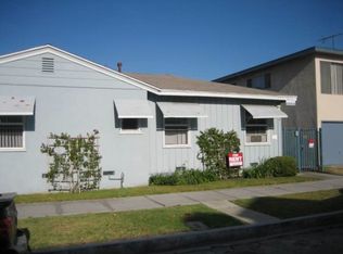 922 Obispo Ave APT 6, Long Beach, CA 90804