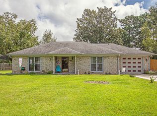 103 Toutant Ct, Summerville, SC 29486