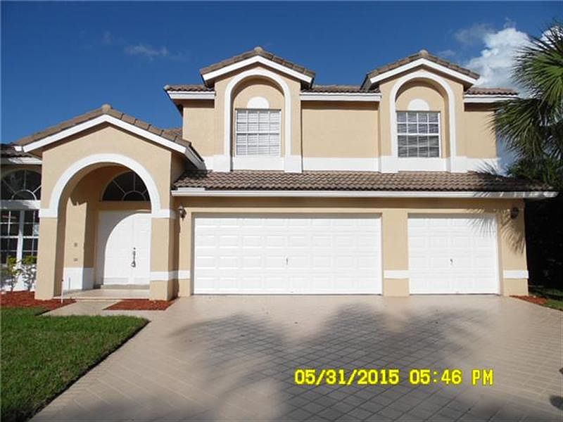 1st image of 3638 Moon Bay Cir