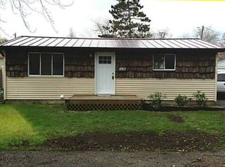 6055 Curson Dr, Toledo, OH 43612