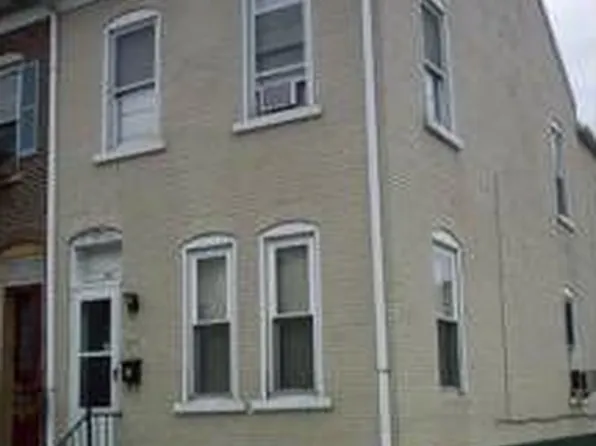 934 W Allen St, Allentown, PA 18102