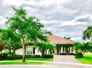 8365 Belize Pl, Wellington, FL 33414