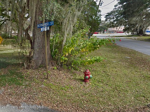 4th image of 2 W Fort Dade Ave