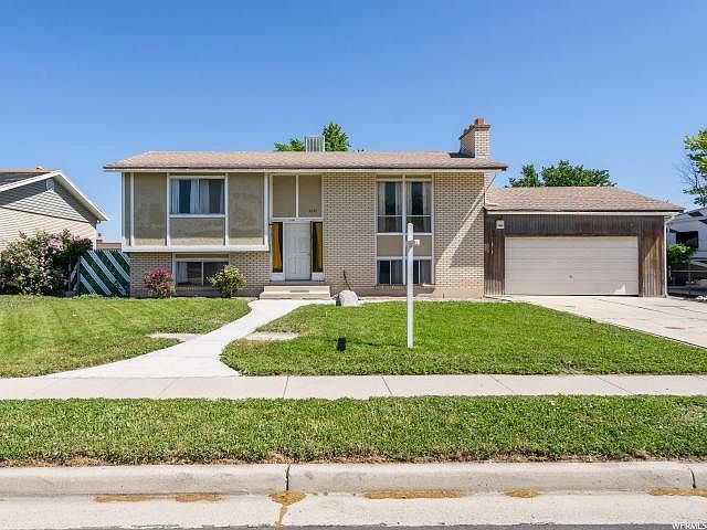 1st image of 4648 W Thayn Dr