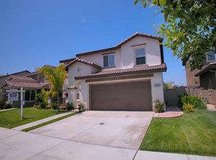 1330 Montera St, Chula Vista, CA 91913