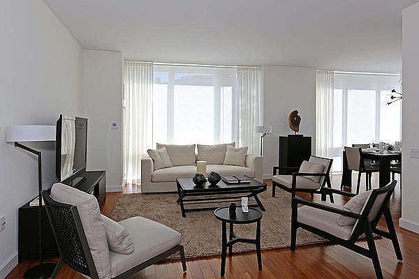 1st image of 160 W 62nd St APT 40C