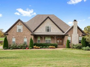 2319 Lucerne Ln, Franklin, TN 37064