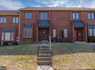 107 Talgrath Ct, Exton, PA 19341