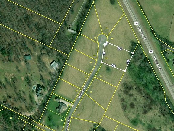 3rd image of 15 Watauga Ln #15