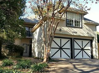 4549 Elsby Ave, Dallas, TX 75209