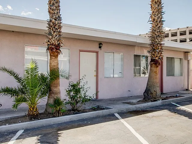 4788 Koval Ln — Photo 6