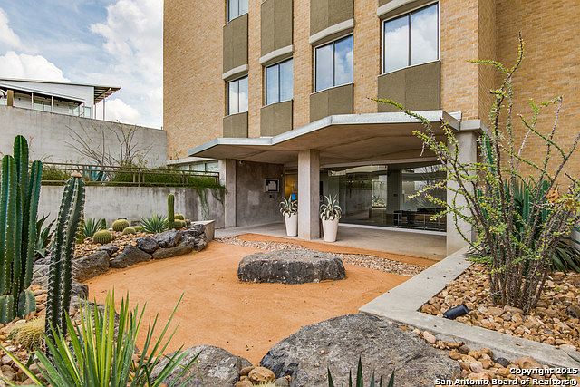 1st image of 1115 S ALAMO ST #2503