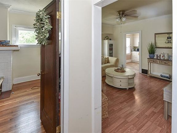 5th image of 15033 Hilliard Rd #15035