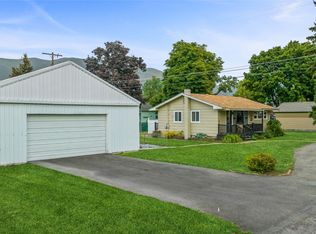 169 5th Ave, Columbia Falls, MT 59912