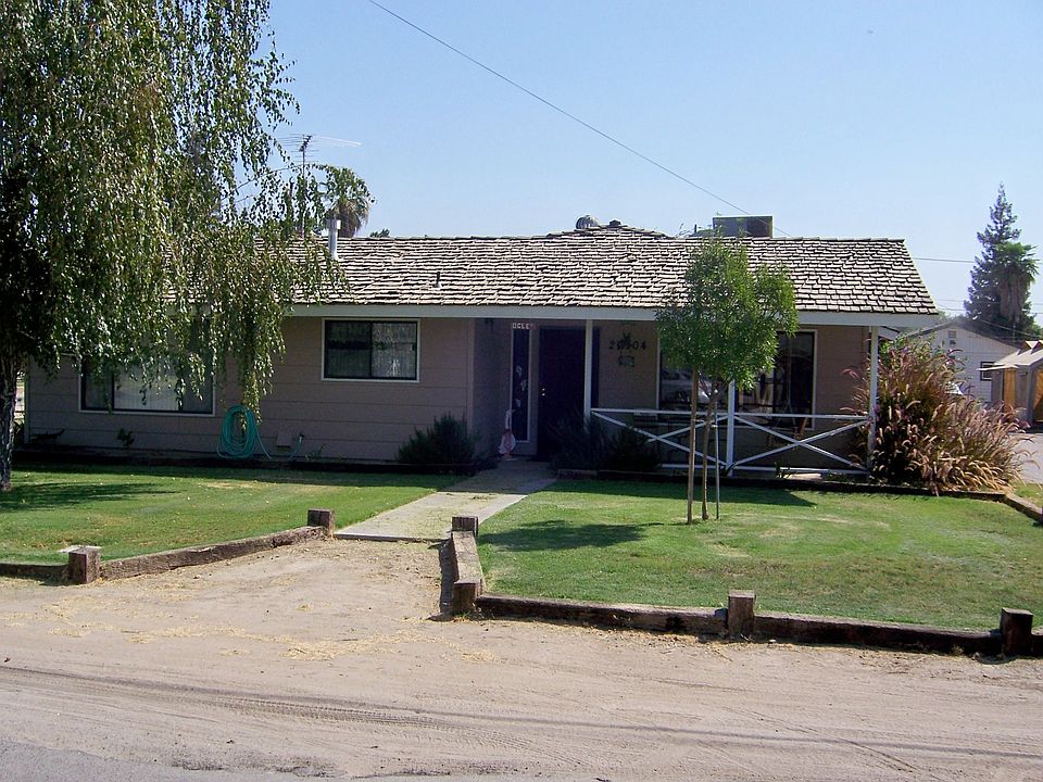 2nd image of 20704 S Armstrong Ave