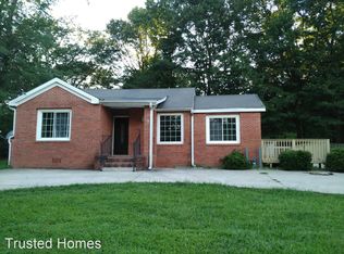 6067 Cooper St, Douglasville, GA 30134