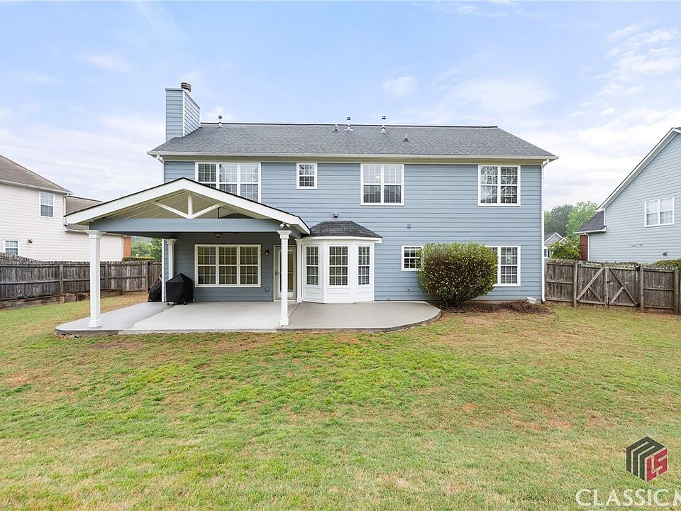 2940 Belshire Trl, Dacula, GA 30019 MLS 1005942 Zillow