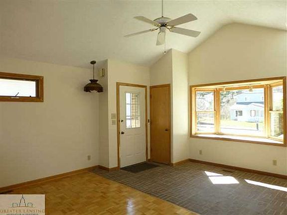 5th image of 1346 Wolf Ct