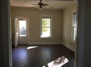1836 Simms St, Conway, AR 72034