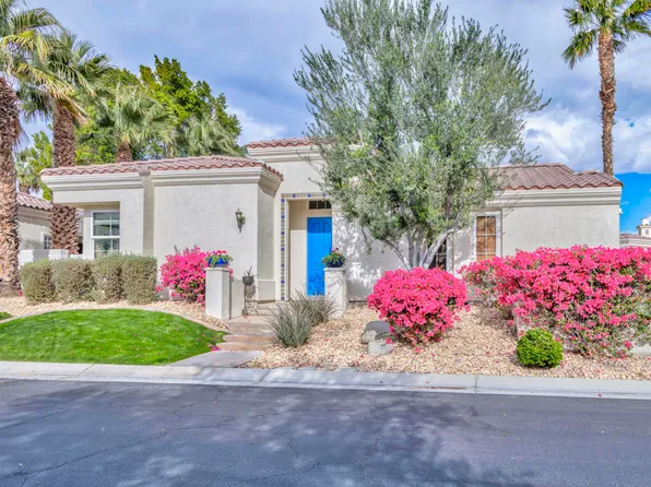 80890 Via Puerta Azul, La Quinta, CA 92253