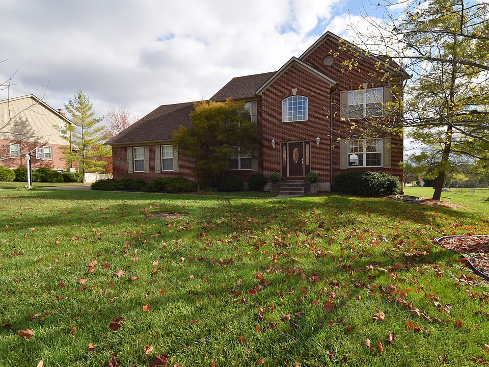 1st image of 1315 Courtney Dr