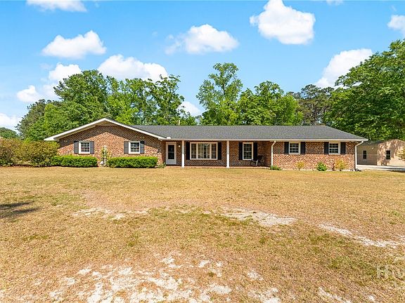 2nd image of 1530 Olive Branch Road