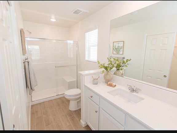 2nd image of 6345 E Meritage Dr