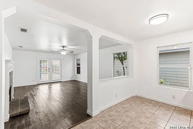 7230 Carriage Fern — Photo 9