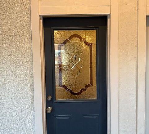 4th image of 13310 S Brandon Ave