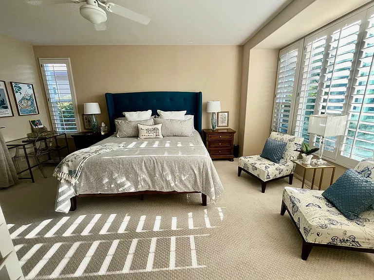 61654 Toro Canyon Way — Photo 13