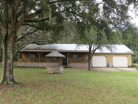 4th image of 9350 Shaver Dr
