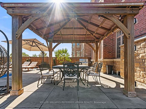 5th image of 79 Chaiwood Ct